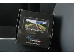 Lancia Ypsilon thumbnail 26