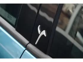 Lancia Ypsilon thumbnail 6