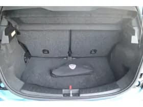 Lancia Ypsilon thumbnail 10