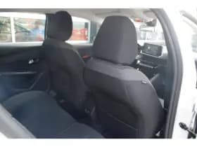 Peugeot e-208 thumbnail 9