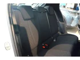 Peugeot e-208 thumbnail 12