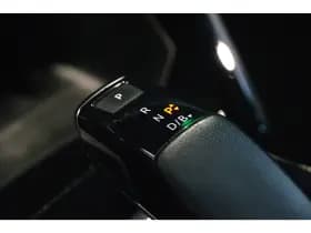 Peugeot e-208 thumbnail 17