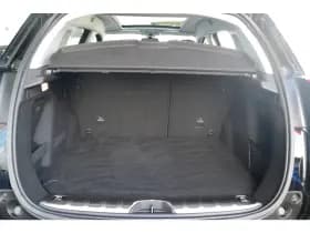 Peugeot 2008 thumbnail 13