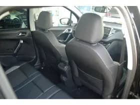 Peugeot 2008 thumbnail 14