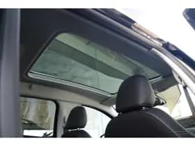 Peugeot 2008 thumbnail 15