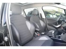 Peugeot 2008 thumbnail 16