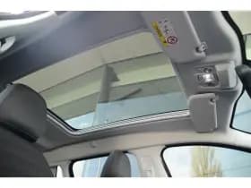 Peugeot 2008 thumbnail 17