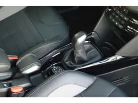 Peugeot 2008 thumbnail 18