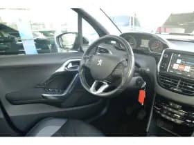 Peugeot 2008 thumbnail 20