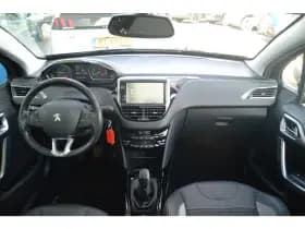 Peugeot 2008 thumbnail 21