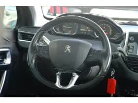 Peugeot 2008 thumbnail 22
