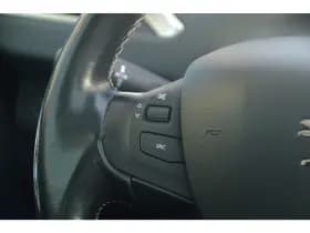 Peugeot 2008 thumbnail 23