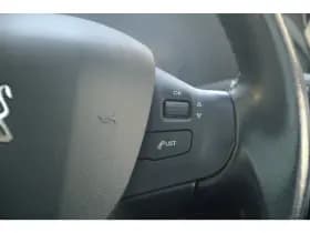Peugeot 2008 thumbnail 24