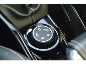 Peugeot 2008 thumbnail 26