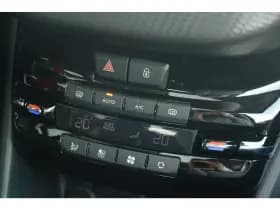Peugeot 2008 thumbnail 27