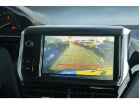 Peugeot 2008 thumbnail 28