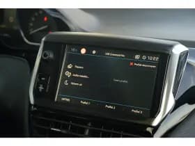 Peugeot 2008 thumbnail 29