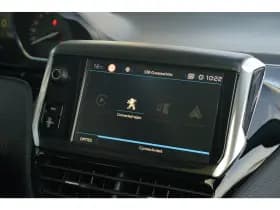 Peugeot 2008 thumbnail 30