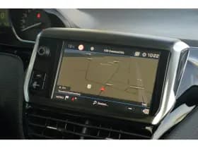 Peugeot 2008 thumbnail 31