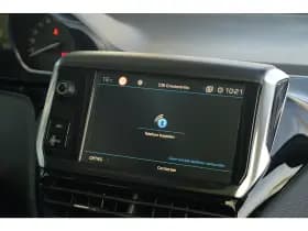 Peugeot 2008 thumbnail 32