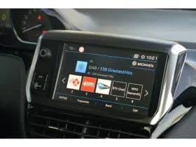 Peugeot 2008 thumbnail 33