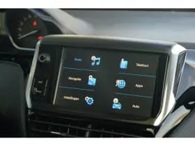 Peugeot 2008 thumbnail 34