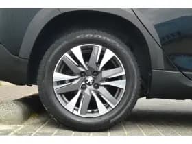 Peugeot 2008 thumbnail 9