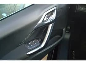 Peugeot 2008 thumbnail 10