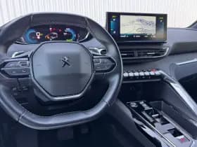 Peugeot 3008 thumbnail 11