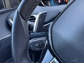 Peugeot 3008 thumbnail 13