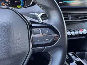 Peugeot 3008 thumbnail 14