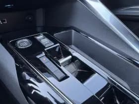 Peugeot 3008 thumbnail 16