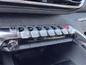 Peugeot 3008 thumbnail 17