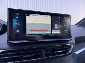 Peugeot 3008 thumbnail 18