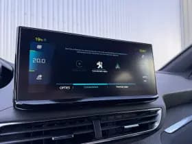 Peugeot 3008 thumbnail 19