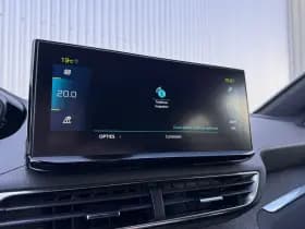 Peugeot 3008 thumbnail 20