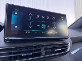 Peugeot 3008 thumbnail 21