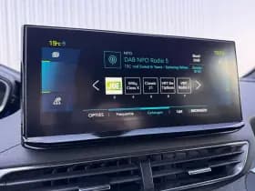 Peugeot 3008 thumbnail 22