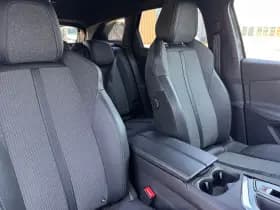 Peugeot 3008 thumbnail 9