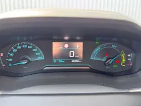 Peugeot e-208 thumbnail 13
