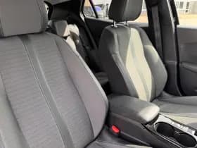 Peugeot 2008 thumbnail 12