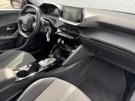 Peugeot 2008 thumbnail 13