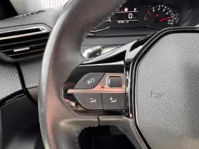 Peugeot 2008 thumbnail 15