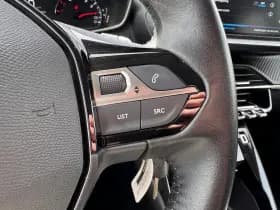 Peugeot 2008 thumbnail 16