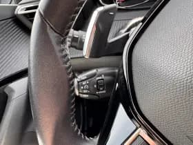 Peugeot 2008 thumbnail 17