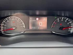 Peugeot 2008 thumbnail 18