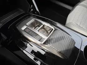 Peugeot 2008 thumbnail 19