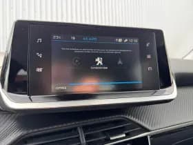 Peugeot 2008 thumbnail 21