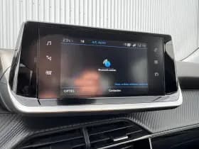Peugeot 2008 thumbnail 22