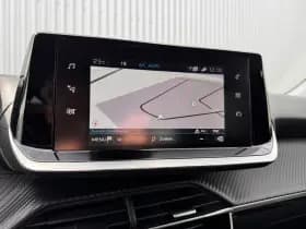 Peugeot 2008 thumbnail 24